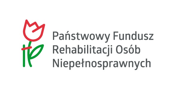 Read more about the article Otwarcie Ośrodka Wsparcia i Testów w Świebodzinie