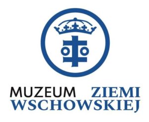 You are currently viewing Z wizytą w Muzeum Ziemi Wschowskiej