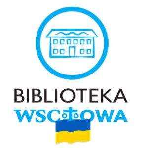 Read more about the article „Z wizytą w bibliotece”