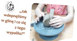 Read more about the article Wystawa Ceramiczna z okazji 55-lecia SOSW