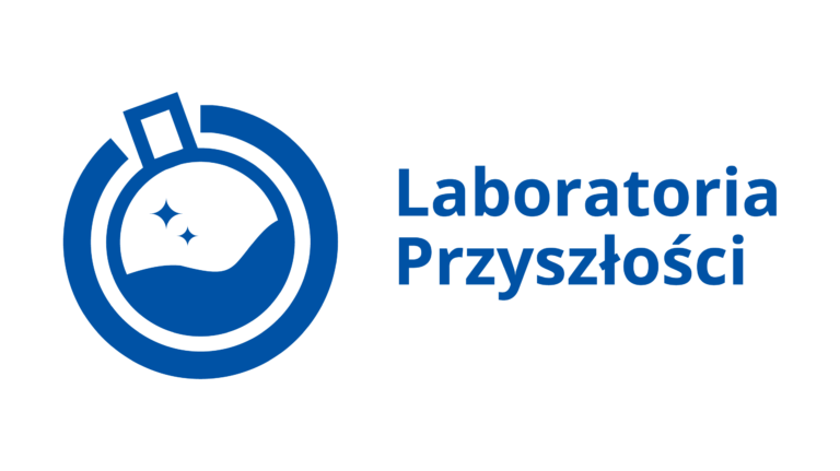 Read more about the article Laboratoria Przyszłości