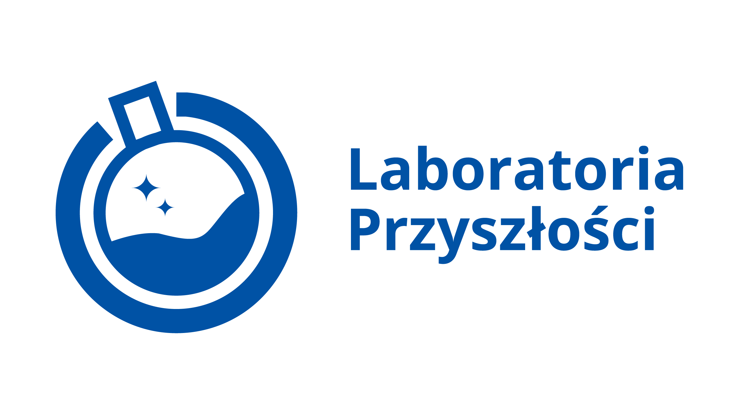 You are currently viewing Laboratoria Przyszłości