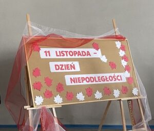 Read more about the article „Niepodległa, Niepokorna…”