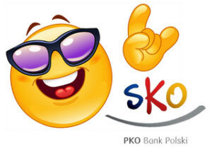 Read more about the article Konkurs SKO 2023