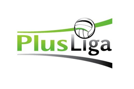 You are currently viewing Mecz siatkówki PlusLigi w Lubinie z naszymi kibicami