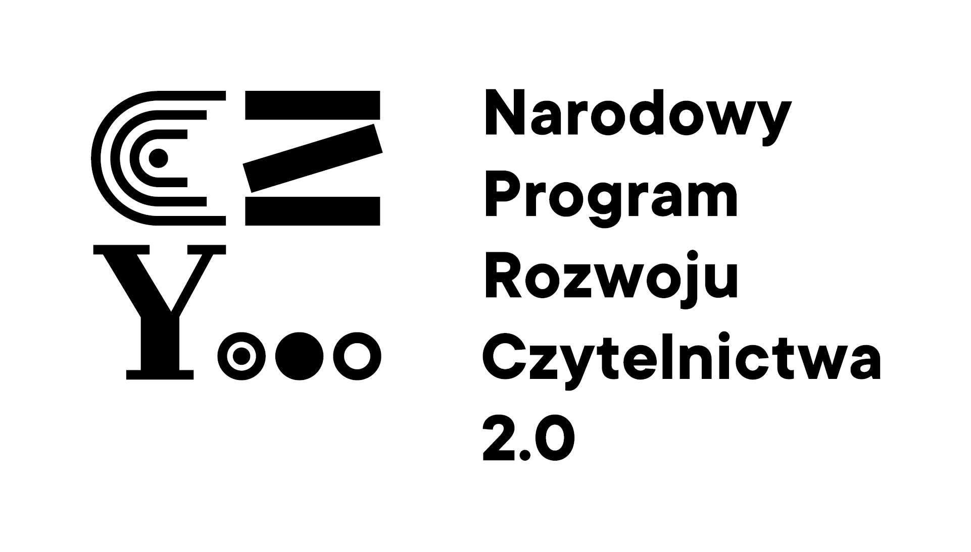 You are currently viewing Narodowy Program Rozwoju Czytelnictwa 2.0