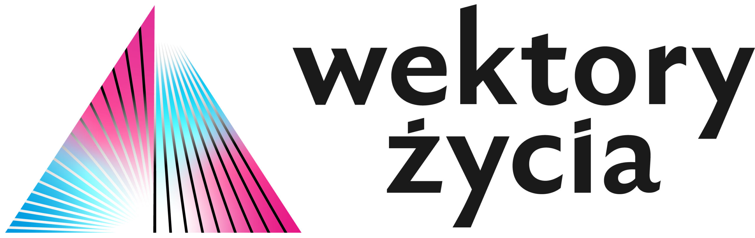 You are currently viewing Wektory życia