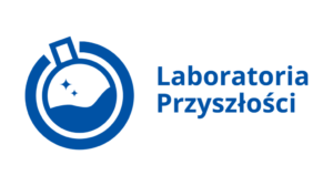 Read more about the article Kontynuacja programu Laboratoria Przyszłości w roku szkolnym 2023/2024