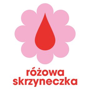 Read more about the article Różowa skrzyneczka