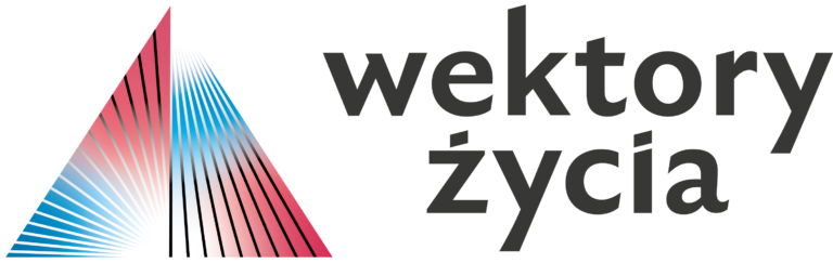 Read more about the article Wektory życia