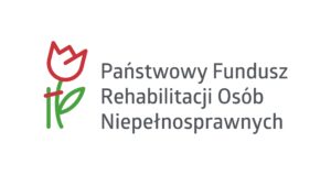 Read more about the article Rehabilitacja 25 plus w SOSW- zajęcia techniczno-ogrodnicze