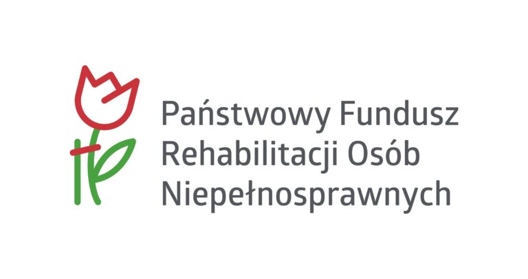 Read more about the article Rehabilitacja 25 plus w SOSW- zajęcia techniczno-ogrodnicze