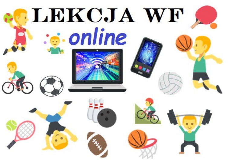 Integracyjny WF – Świąteczna Misja!