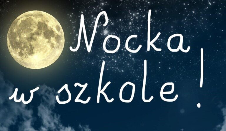 Read more about the article „Zdrowotny relaks w trosce o ciało i ducha”