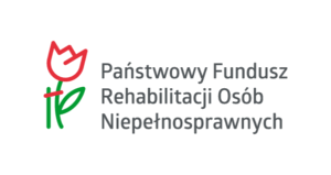Read more about the article Rehabilitacja 25 plus- Zajęcia z zaradności życiowej