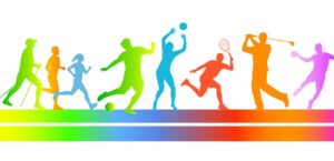 Read more about the article Rehabilitacja 25 plus- Zajęcia relaksacyjno-sportowe
