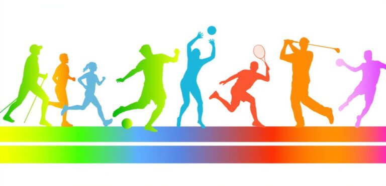 Read more about the article Rehabilitacja 25 plus- Zajęcia relaksacyjno-sportowe