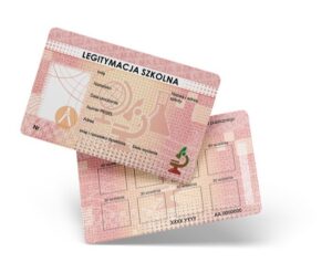 Read more about the article Legitymacja szkolna