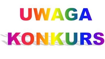 You are currently viewing Konkurs SKO