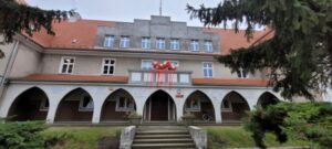 Read more about the article Dzieciństwo bez przeMOCy