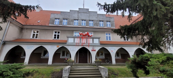 You are currently viewing Dzieciństwo bez przeMOCy