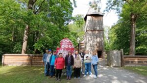 Read more about the article “Rehabilitacja 25 plus” w SOSW