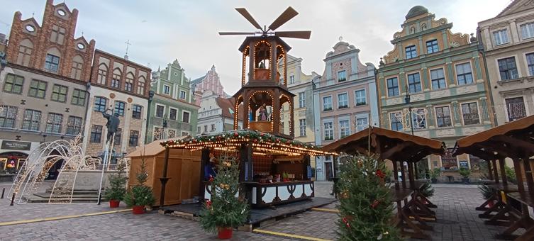 „Wyjście z klasą”