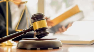 Read more about the article Obchody Dnia Edukacji Prawnej