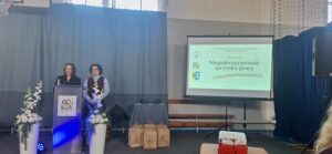 Read more about the article Pierwsze targi pracy dla osób z niepełnosprawnościami.