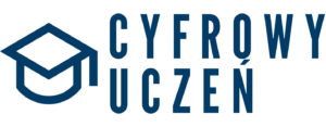 Read more about the article „ CYFROWY UCZEŃ 2026”