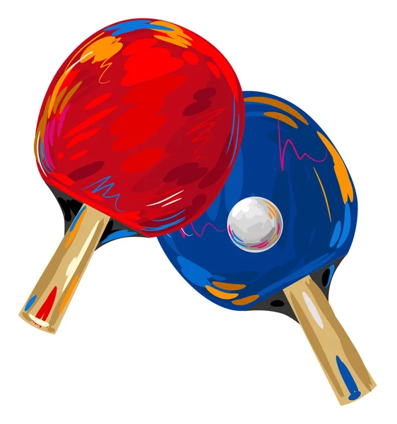 Mistrzostwa Regionu w Tenisie Stołowym