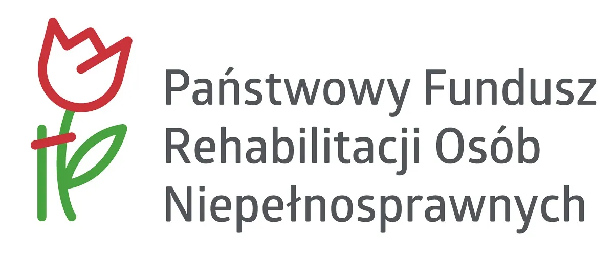 You are currently viewing Rehabilitacja 25 plus – zajęcia techniczne oraz z zakresu BRD