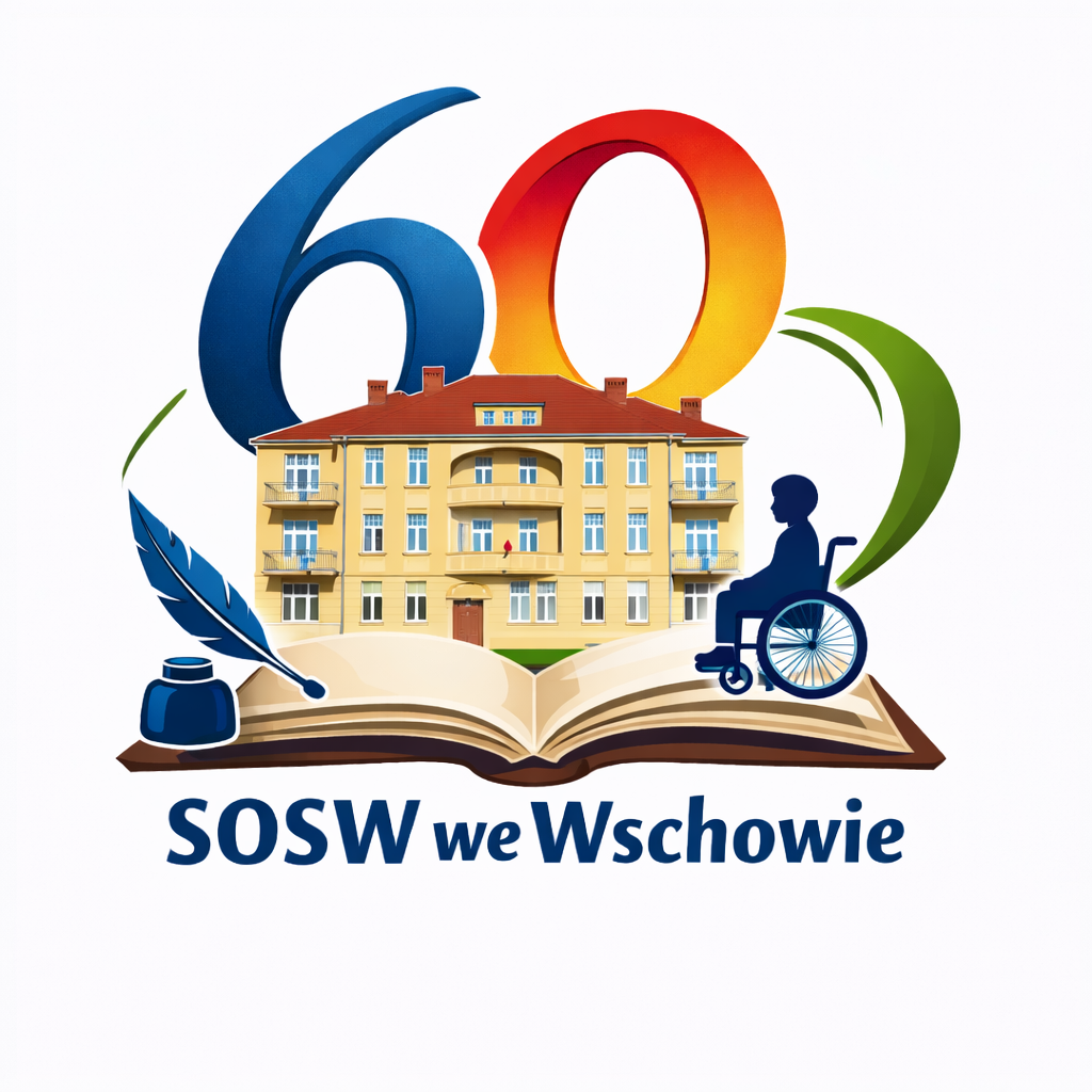 You are currently viewing 60- lecie SOSW